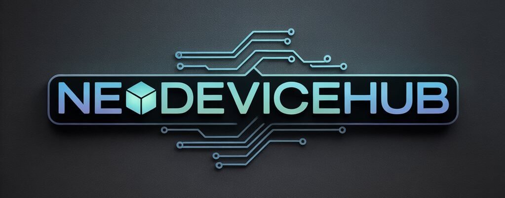 neodevicehub.com